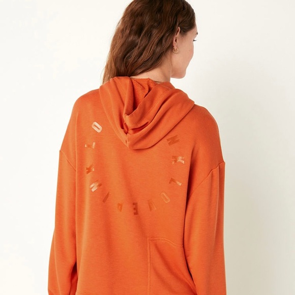 Better soft French terry hoodie - Picture 2 of 3